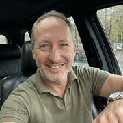 ���������� ������, ���� ������� ������, 50 ���, ������������ ��� ����� � ���������, c�������� ���������