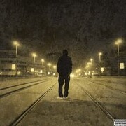 ���������� �������, ���� ������� ���������, 37 ���, ������������ ��� ������, ����� � ���������, c�������� ���������