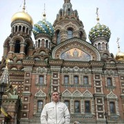 ���������� ��������, ���� ������� �������, 42 ����, ������������ 