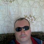  ,   , 52 ,  