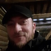 ���������� ���������, ���� ������� �����, 41 ���, ������������ ��� ������, ����� � ���������