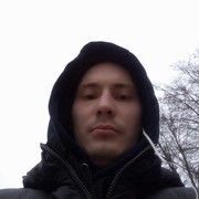 ���������� �����, ���� ������� �����, 35 ���, ������������ ��� ������, ����� � ���������, c�������� ���������