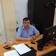 ���������� �������, ���� ������� �������, 57 ���, ������������ ��� ������, ����� � ���������