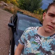  ,   , 24 ,   ,   