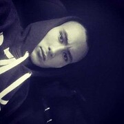 ���������� ������, ���� ������� ����, 30 ���, ������������ ��� ������, ����� � ���������, c�������� ���������, ���������