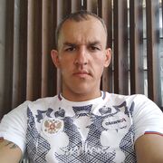 ���������� ������, ���� ������� �������, 42 ����, ������������ ��� ������, ����� � ���������