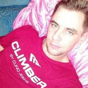 ���������� ������, ���� ������� ��������, 37 ���, ������������ ��� ������, ����� � ���������, c�������� ���������