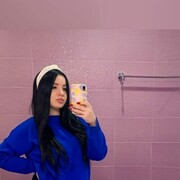  ,   , 24 ,     , c 