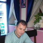 ���������� ����������, ���� ������� ������, 52 ����, ������������ ��� ����� � ���������, c�������� ���������