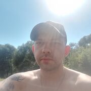 ���������� �����, ���� ������� Ant, 33 ����, ������������ ��� ���������