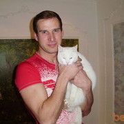 ���������� Bielefeld, ���� ������� ANDY, 54 ����, ������������ ��� ������, ����� � ���������, c�������� ���������