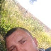  ,   , 38 ,   ,   , c 