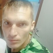  ,   , 30 ,   ,   , 