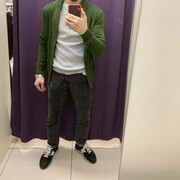  ,   Osman, 26 ,   ,   