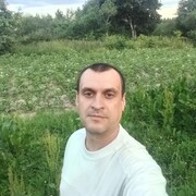  ,   , 47 ,     , c 
