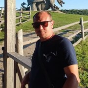 ���������� ������, ���� ������� Sanek, 32 ����, ������������ ��� ������, ����� � ���������