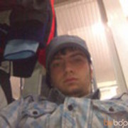  ,   Jovidon, 35 ,   
