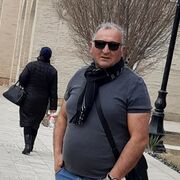  ,   , 52 ,   ,   