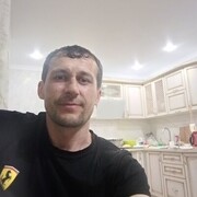 ���������� �������, ���� ������� ���� ���, 40 ���, ������������ ��� ������, ����� � ���������