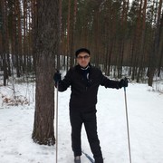 ���������� ������ ��������, ���� ������� ������, 47 ���, ������������ ��� ������, ����� � ���������, c�������� ���������