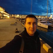 ���������� ���������� �����, ���� ������� �����, 45 ���, ������������ ��� ������, ����� � ���������, c�������� ���������