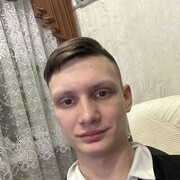 ���������� ������ ��������, ���� ����� �����, 24 ����, ������������ ��� ������, ����� � ���������, c�������� ���������