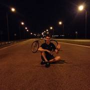 ���������� ������, ���� ������� ������, 28 ���, ������������ ��� ������, ����� � ���������, c�������� ���������