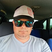  ,   , 44 ,   c 