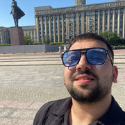  ,   Ali, 23 ,   ,   