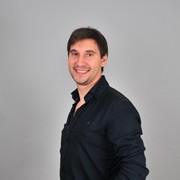  ,   , 44 ,   