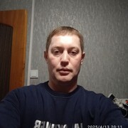  ,  , 33