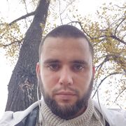   ,  , 25