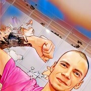 ���������� ���������, ���� ������� �����, 35 ���, ������������ ��� ����� � ���������, c�������� ���������, ���������