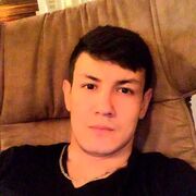  ,   , 29 ,     , c , 