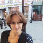  ,   , 40 ,   ,   