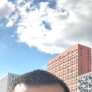  ,   , 33 ,   