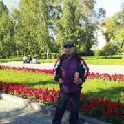  ,   , 46 ,   ,   , c 