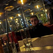  ,   Kanan, 23 ,   ,   