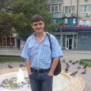  ,   , 46 ,   