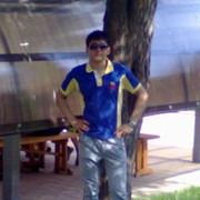 ���������� ������, ���� ������� �����, 33 ����, ������������ 