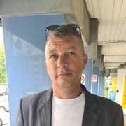  ,   , 46 ,   ,   , 