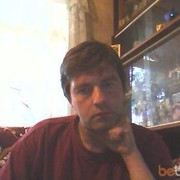 ���������� ������, ���� ������� ������, 52 ����, ������������ ��� ���������