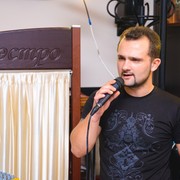  ,   , 34 ,   