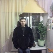 ���������� ������������, ������� �����, 35