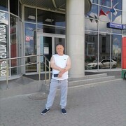 ���������� ������, ���� ������� ����, 51 ���, ������������ ��� ������, ���������