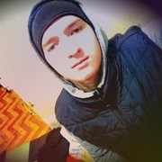  ,   , 27 ,   ,   , c 