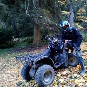 ���������� �����-���������, ���� ������� ����, 48 ���, ������������ ��� ������, ����� � ���������