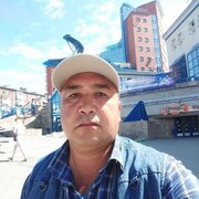 ���������� �������, ������� ����, 51