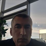  ,   Mahmad, 53 ,   ,   