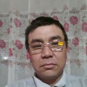  ,   Ergali, 44 ,   ,   